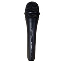 SAYPRO MICROFONO VOCAL