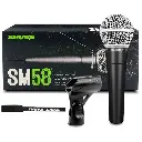 SHURE-SM58-3.webp