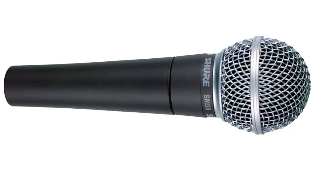 SHURE-SM58-2.webp