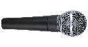 SHURE-SM58-2.webp