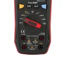 UNI-T UT60BT Tester Probador multímetro True RMS hasta 1000V.webp