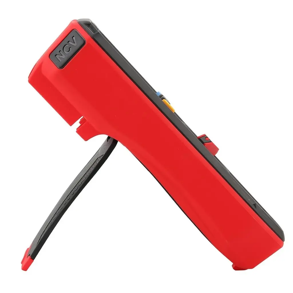 UNI-T UT60BT Tester Probador multímetro True RMS hasta 1000V (1).webp