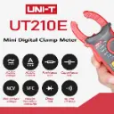 UNI-T TESTER MULTIMETRO AMPERIMETRICA PINZA DIGITAL (2).webp