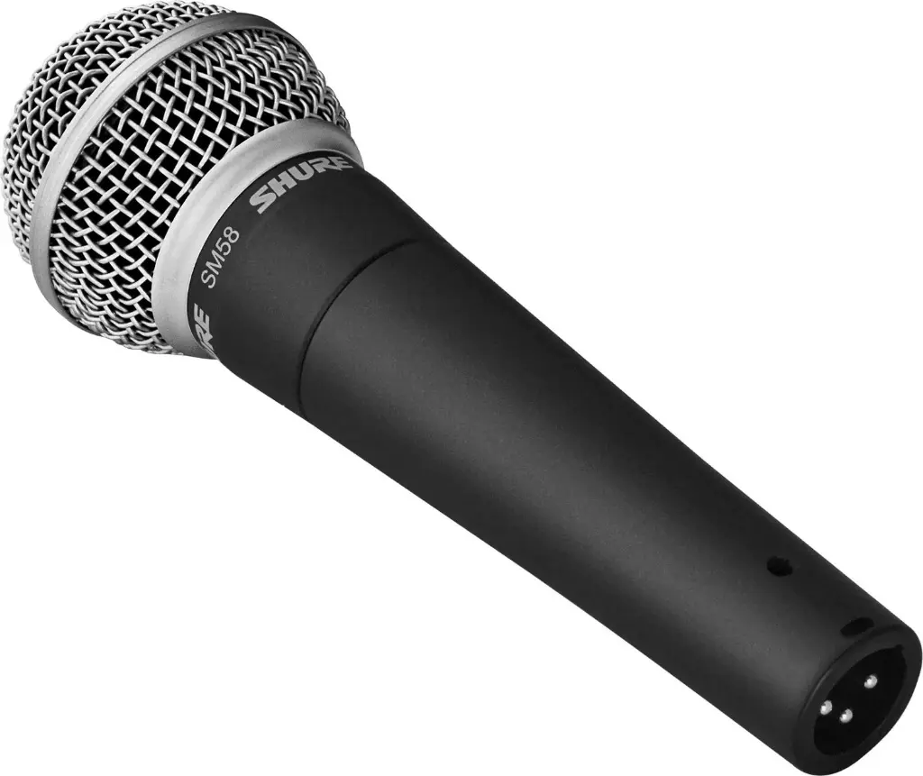 shure sm58 g.webp