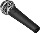 shure sm58 g.webp