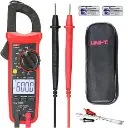 UNI-T TESTER MULTIMETRO AMPERIMETRICA PINZA DIGITAL (7).webp