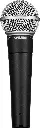 shure sm58 l.webp