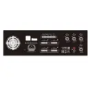 SEIKAKU MPA-4150 Amplificador Linea 70V-110V, 4 Zonas x 150W, Mezclador MP3+FM+BT.webp