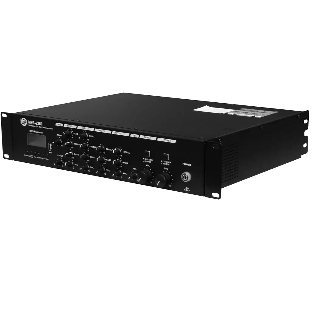 SEIKAKU MPA-2250.webp