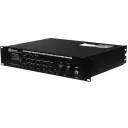 SEIKAKU MPA-2250.webp