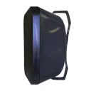 LINEUP CORNETA DE AMBIENTE MUSICAL 80W 6.5_ WOOFER Y TWEETER 8OHMS - 70V CON BASE DE PARED El Par (1).webp