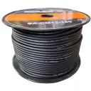 SAYPRO SA-CM12-100-ROLLO Cable de Micrófono XLR 100MTS.webp