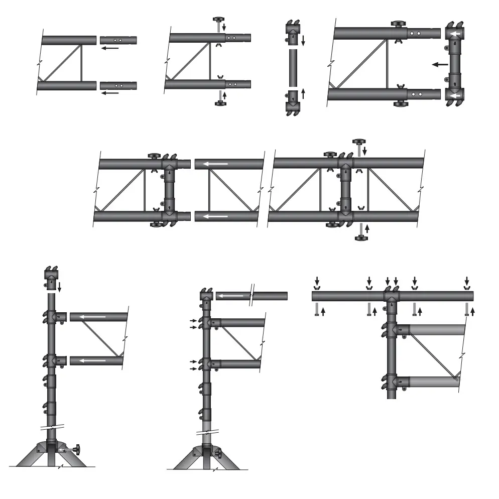 ADJ ANDAMIOS DE LUCES DOBLE (1).webp