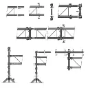 ADJ ANDAMIOS DE LUCES DOBLE (1).webp