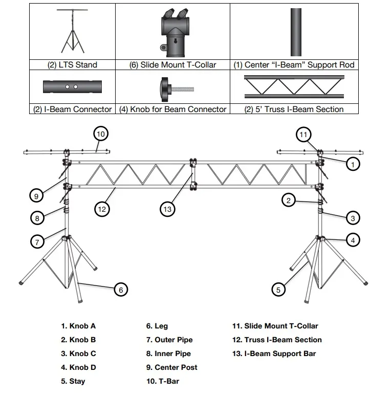 ADJ ANDAMIOS DE LUCES DOBLE (3).webp