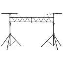 ADJ ANDAMIOS DE LUCES DOBLE.webp