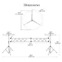 ADJ ANDAMIOS DE LUCES DOBLE (2).webp