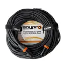 SAYPRO SA-C25-100FT Cable de Audio, Microfono o Corneta Amplificada  XLR 30MTS (3).webp