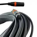 SAYPRO SA-C25-100FT Cable de Audio, Microfono o Corneta Amplificada  XLR 30MTS.webp