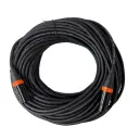 SAYPRO SA-C25-100FT Cable de Audio, Microfono o Corneta Amplificada  XLR 30MTS (1).webp