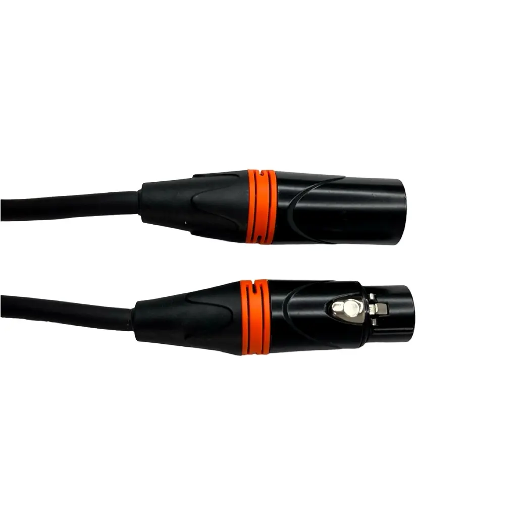 SAYPRO SA-C25-100FT Cable de Audio, Microfono o Corneta Amplificada  XLR 30MTS (2).webp
