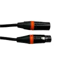 SAYPRO SA-C25-100FT Cable de Audio, Microfono o Corneta Amplificada  XLR 30MTS (2).webp
