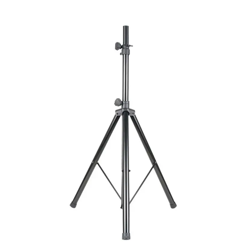 AMERICAN AUDIO PARALES PARA CORNETA PVP UNIDAD.webp