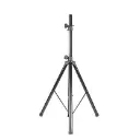 AMERICAN AUDIO PARALES PARA CORNETA PVP UNIDAD.webp