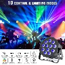 CHINA ZQ-01494 china Con Batería Recargable  e.webp