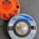 SAYPRO SA-CD175 Agudo Driver 80W Max. 40W RMS. (2).webp