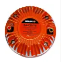 SAYPRO SA-CD175 Agudo Driver 80W Max. 40W RMS. (1).webp
