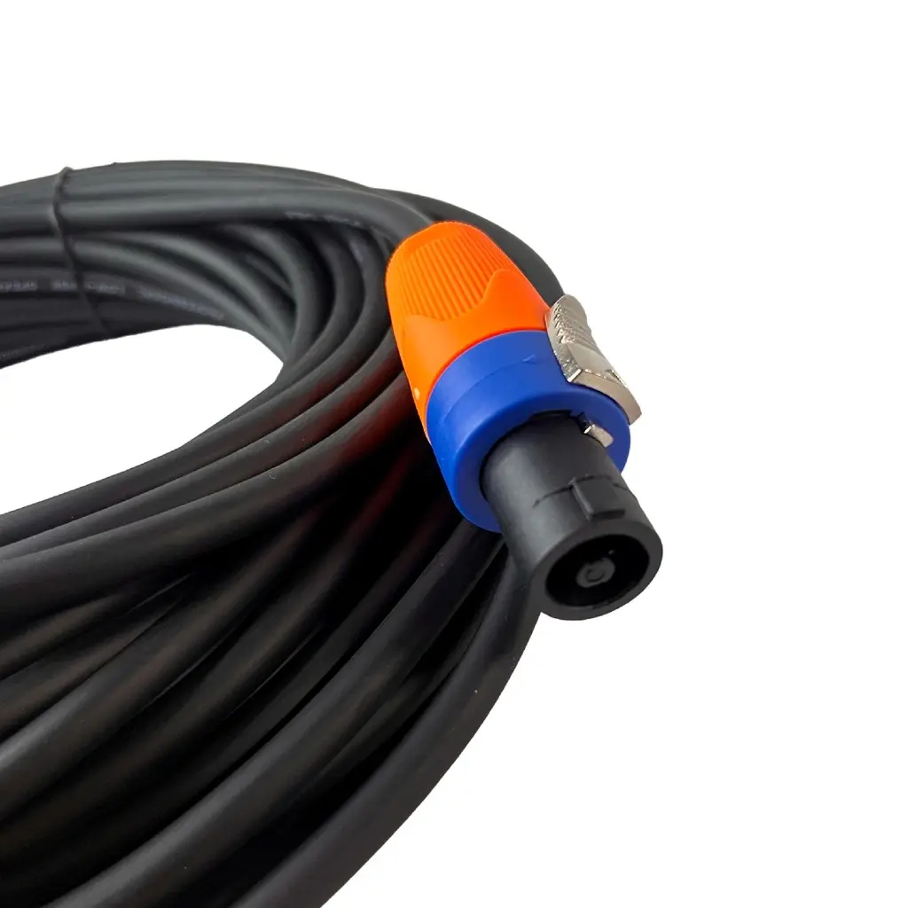 SAYPRO SA-C46-50 CABLE DE CORNETA SPEAKON A SPEAKON 15 METROS (1).webp