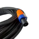 SAYPRO SA-C46-50 CABLE DE CORNETA SPEAKON A SPEAKON 15 METROS (1).webp