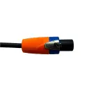 SAYPRO SA-C46-50 CABLE DE CORNETA SPEAKON A SPEAKON 15 METROS (2).webp