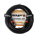 SAYPRO SA-C25-50FT Cable de Audio, Microfono o Corneta Amplificada  XLR 15MTS (3).webp