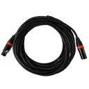 SAYPRO SA-C25-50FT Cable de Audio, Microfono o Corneta Amplificada  XLR 15MTS (1).webp