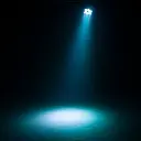 ADJ ELIMINATOR LP 42 RGBW LUZ PAR RGBWA DMX 42 LED x 1W.webp