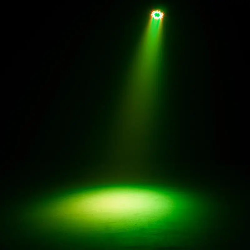 ADJ ELIMINATOR LP 42 RGBW LUZ PAR RGBWA DMX 42 LED x 1W (1).webp