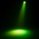 ADJ ELIMINATOR LP 42 RGBW LUZ PAR RGBWA DMX 42 LED x 1W (1).webp