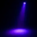 ADJ ELIMINATOR LP 42 RGBW LUZ PAR RGBWA DMX 42 LED x 1W (2).webp