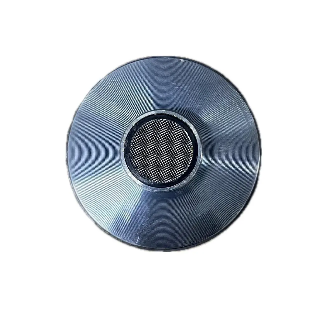 SAYPRO SA-CD30 Agudo Driver 90W RMS.webp