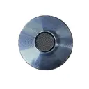 SAYPRO SA-CD30 Agudo Driver 90W RMS.webp