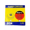 SAYPRO Agudo Driver 90W RMS (1).webp