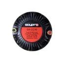 SAYPRO SA-CD30 Agudo Driver 90W RMS (2).webp