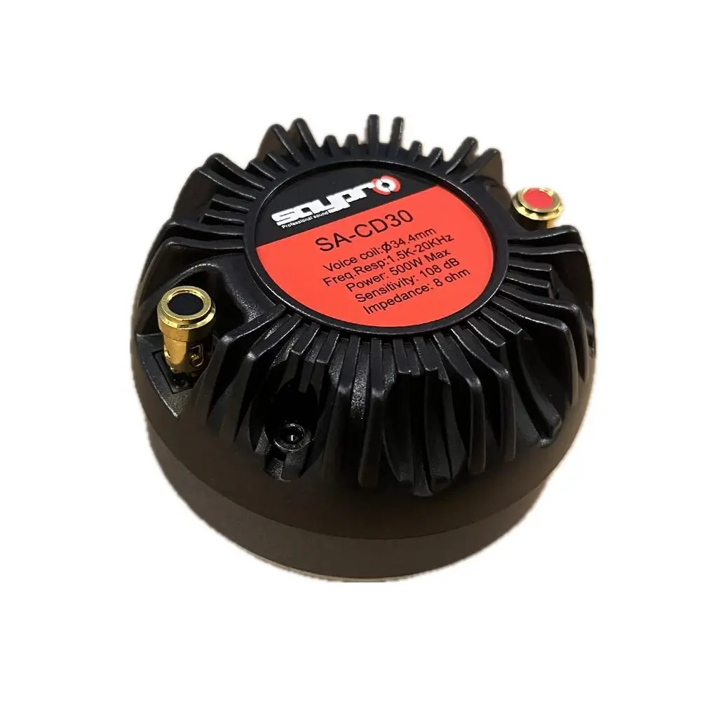 SAYPRO SA-CD30 Agudo Driver 90W RMS (1).webp