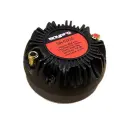 SAYPRO SA-CD30 Agudo Driver 90W RMS (1).webp