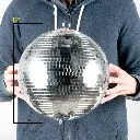DJ-EM12-BOLA-ESPEJOS-DISCO-M.webp