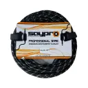 SAYPRO SA-C31-25FT CABLE PLUG MONO 7.5MTS INSTRUMENTO MUSICAL - AUDIO (1).webp