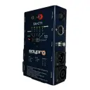 SAYPRO TESTER PROBADOR CABLE SPEAKON XLR TRS RCA DIN - copia.webp