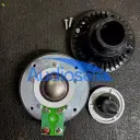 SAYPRO SA-CD25 Agudo Driver 30W RMS.webp